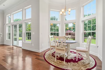 9060 Abingdon Dr., Myrtle Beach, SC 29579 - Photo 7