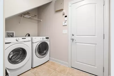 9060 Abingdon Dr., Myrtle Beach, SC 29579 - Photo 33