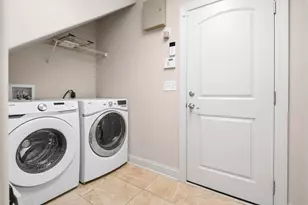 9060 Abingdon Dr, Myrtle Beach, SC 29579 - Photo 33