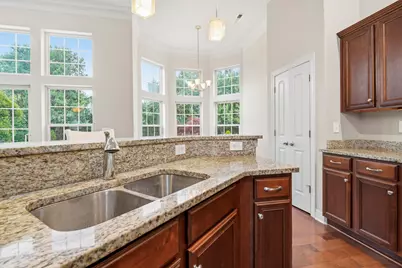 9060 Abingdon Dr., Myrtle Beach, SC 29579 - Photo 15