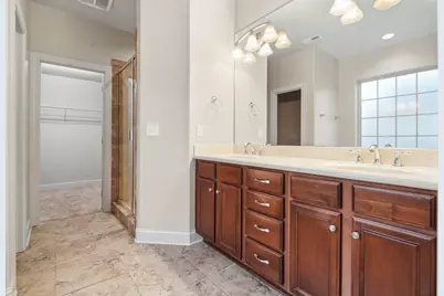 9060 Abingdon Dr., Myrtle Beach, SC 29579 - Photo 25