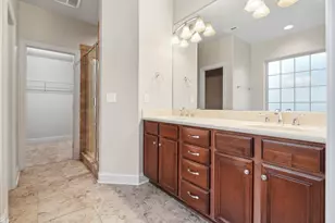 9060 Abingdon Dr, Myrtle Beach, SC 29579 - Photo 25