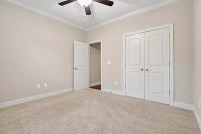 9060 Abingdon Dr., Myrtle Beach, SC 29579 - Photo 21