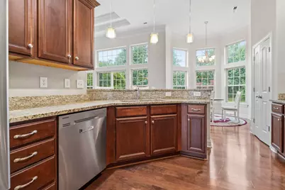 9060 Abingdon Dr., Myrtle Beach, SC 29579 - Photo 13