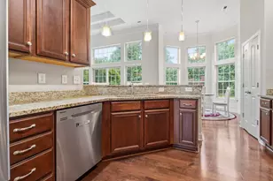 9060 Abingdon Dr, Myrtle Beach, SC 29579 - Photo 13