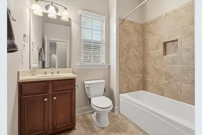 9060 Abingdon Dr., Myrtle Beach, SC 29579 - Photo 19