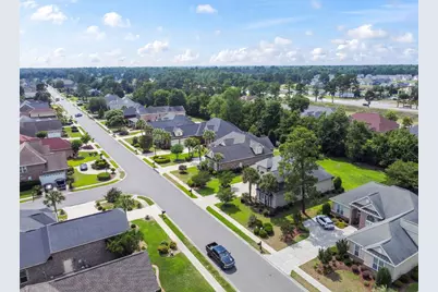 9060 Abingdon Dr., Myrtle Beach, SC 29579 - Photo 39