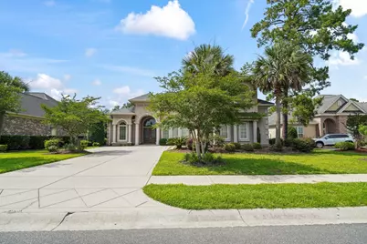 9060 Abingdon Dr., Myrtle Beach, SC 29579 - Photo 37