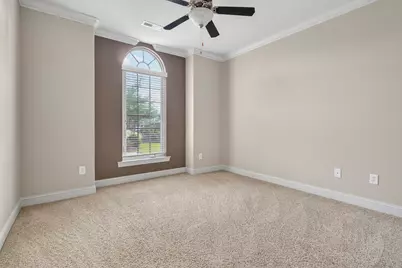 9060 Abingdon Dr., Myrtle Beach, SC 29579 - Photo 17