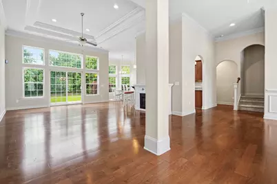 9060 Abingdon Dr., Myrtle Beach, SC 29579 - Photo 31