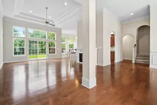 9060 Abingdon Dr, Myrtle Beach, SC 29579 - Photo 31