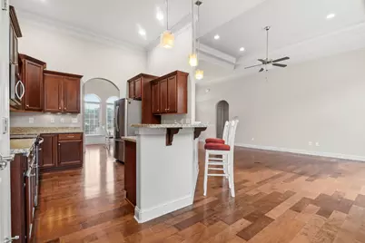9060 Abingdon Dr., Myrtle Beach, SC 29579 - Photo 9