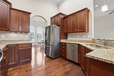 9060 Abingdon Dr., Myrtle Beach, SC 29579 - Photo 11