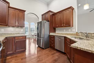 9060 Abingdon Dr, Myrtle Beach, SC 29579 - Photo 11