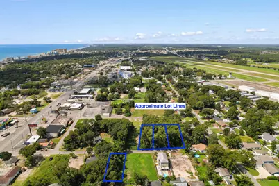 Tbd 29th Ave. S, Atlantic Beach, SC 29582 - Photo 85