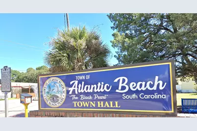 Tbd 29th Ave. S, Atlantic Beach, SC 29582 - Photo 25