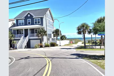 Tbd 29th Ave. S, Atlantic Beach, SC 29582 - Photo 55