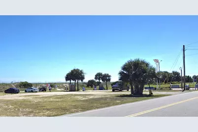 Tbd 29th Ave. S, Atlantic Beach, SC 29582 - Photo 51