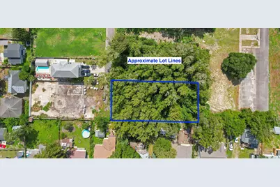 Tbd 29th Ave. S, Atlantic Beach, SC 29582 - Photo 9