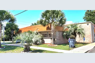 Tbd 29th Ave. S, Atlantic Beach, SC 29582 - Photo 17