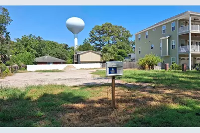 Tbd 29th Ave. S, Atlantic Beach, SC 29582 - Photo 15