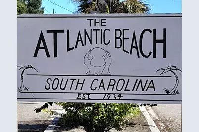 Tbd 29th Ave. S, Atlantic Beach, SC 29582 - Photo 89