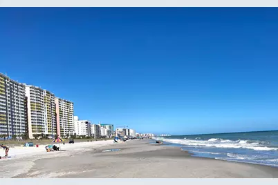 Tbd 29th Ave. S, Atlantic Beach, SC 29582 - Photo 45