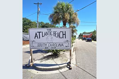 Tbd 29th Ave. S, Atlantic Beach, SC 29582 - Photo 29