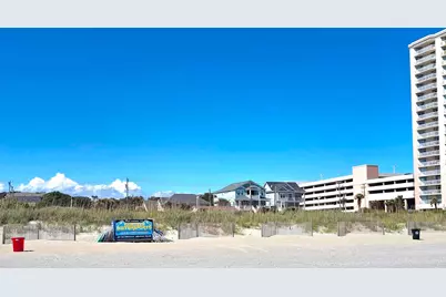 Tbd 29th Ave. S, Atlantic Beach, SC 29582 - Photo 47