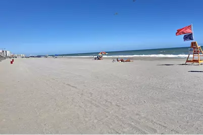 Tbd 29th Ave. S, Atlantic Beach, SC 29582 - Photo 39
