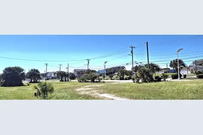 Tbd 29th Ave. S, Atlantic Beach, SC 29582 - Photo 49