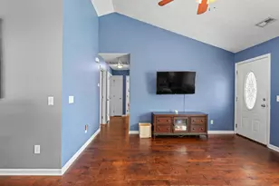 276 Beulah Cir, Conway, SC 29527 - Photo 9