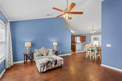 276 Beulah Circle, Conway, SC 29527 - Photo 5