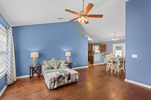276 Beulah Cir, Conway, SC 29527 - Photo 5
