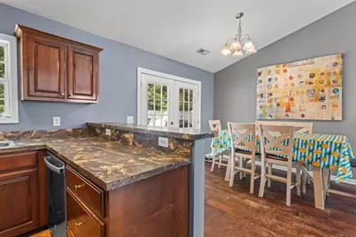276 Beulah Circle, Conway, SC 29527 - Photo 15