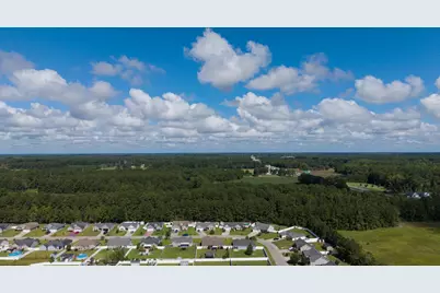 276 Beulah Circle, Conway, SC 29527 - Photo 43