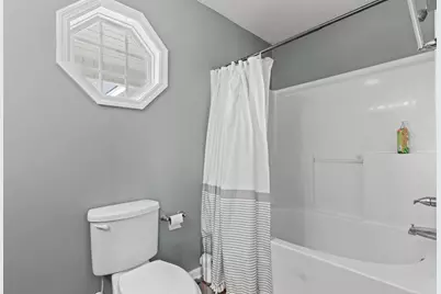276 Beulah Circle, Conway, SC 29527 - Photo 29