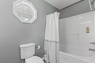 276 Beulah Cir, Conway, SC 29527 - Photo 29