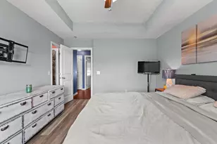 276 Beulah Cir, Conway, SC 29527 - Photo 27