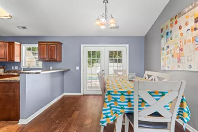 276 Beulah Circle, Conway, SC 29527 - Photo 11