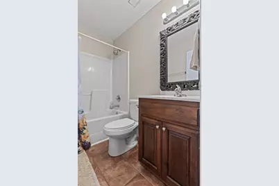 276 Beulah Circle, Conway, SC 29527 - Photo 21