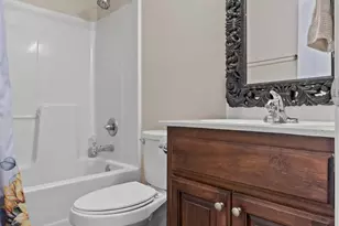 276 Beulah Cir, Conway, SC 29527 - Photo 21