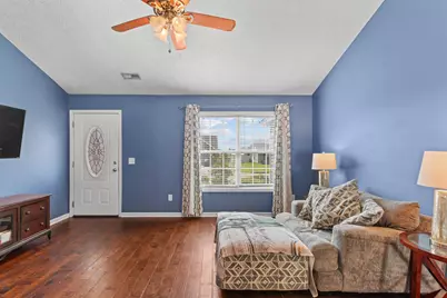 276 Beulah Circle, Conway, SC 29527 - Photo 7