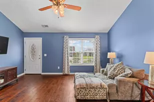 276 Beulah Cir, Conway, SC 29527 - Photo 7