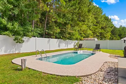 276 Beulah Circle, Conway, SC 29527 - Photo 35