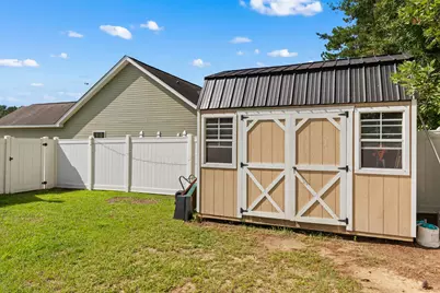 276 Beulah Circle, Conway, SC 29527 - Photo 39