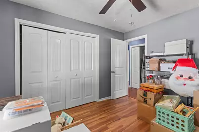 276 Beulah Circle, Conway, SC 29527 - Photo 19