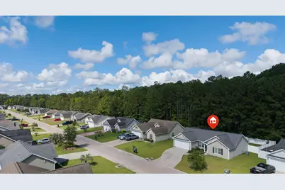 276 Beulah Circle, Conway, SC 29527 - Photo 41
