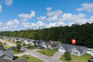 276 Beulah Cir, Conway, SC 29527 - Photo 41