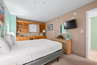 2801 S Ocean Blvd. #732, North Myrtle Beach, SC 29582 - Photo 25